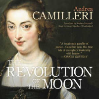 The_Revolution_of_the_Moon